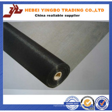 High Quality Fiberglass Mesh Roll with Factory Price
